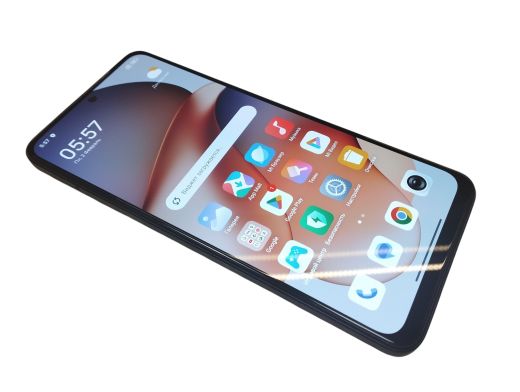 Xiaomi Redmi Note 12 128 gb
