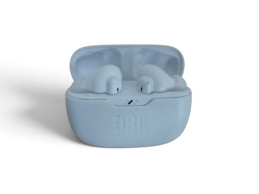 JBL Vibe Beam 2
