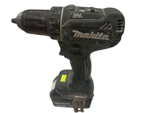 Makita Ddf485