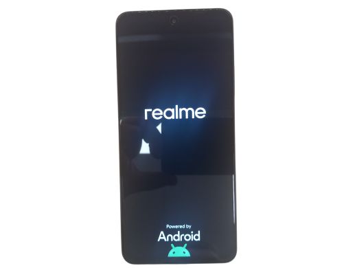 Realme C75 256 gb