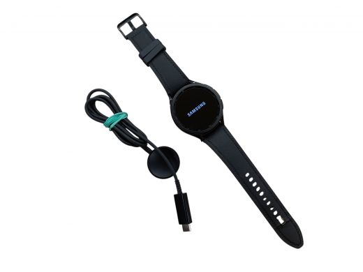 Samsung Galaxy Watch6 Classic 47mm