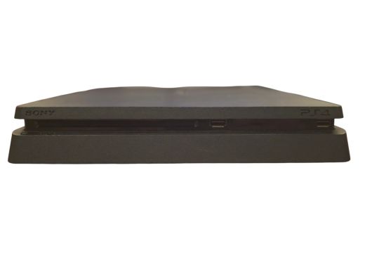 Playstation 4 Slim 512 gb