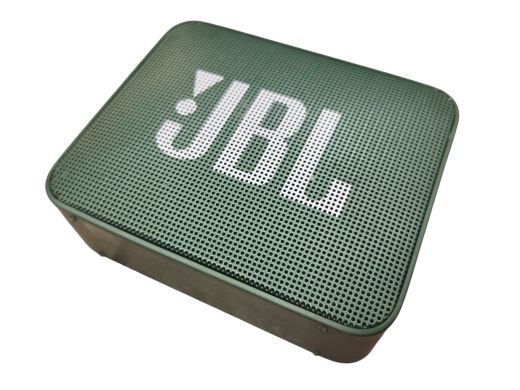 JBL Go 2