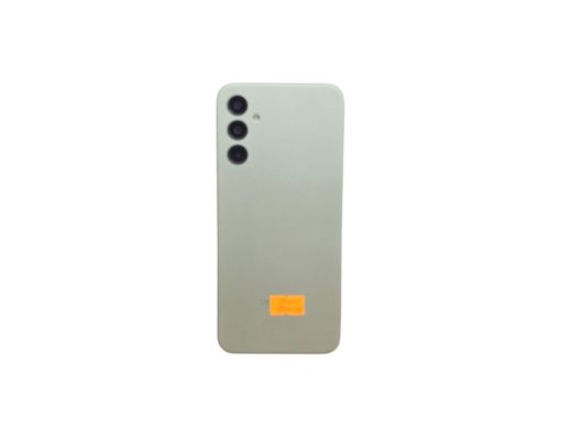 Samsung A14 64 gb