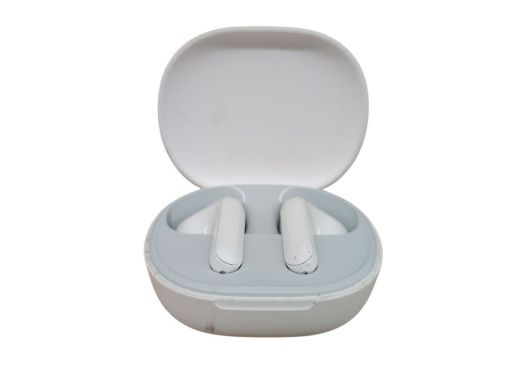 Xiaomi Redmi Buds 4 Lite White (M2231E1)