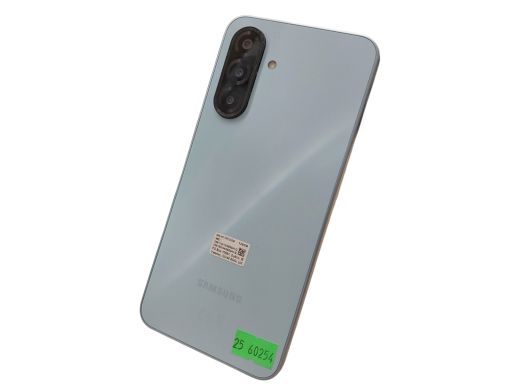 Samsung A17 128 gb