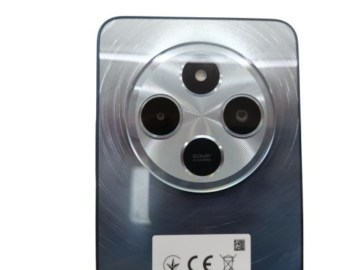 Xiaomi 2409Brn2Cy 14C 128 gb