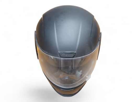 AirformDot Ece-R-22-05
