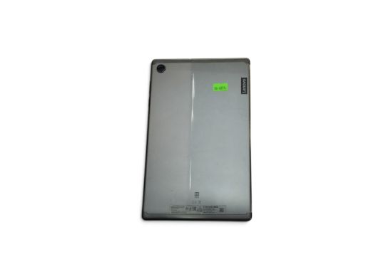 Lenovo Tab M10 Hd