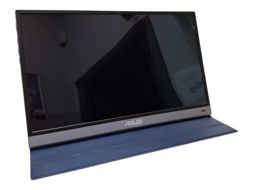 Asus Zenscreen Oled Mq13A
