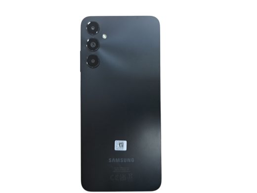 Samsung Galaxy A05S 128 gb