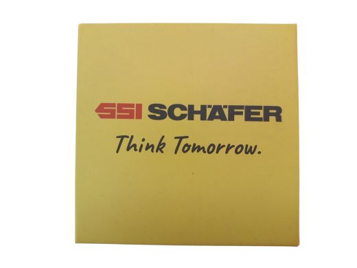 SSI Schafer  
