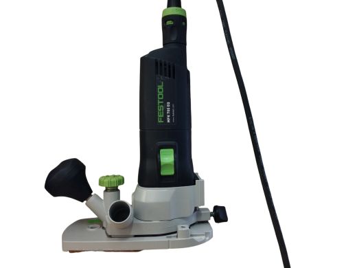 Festool Htx 70 Eq-Plus