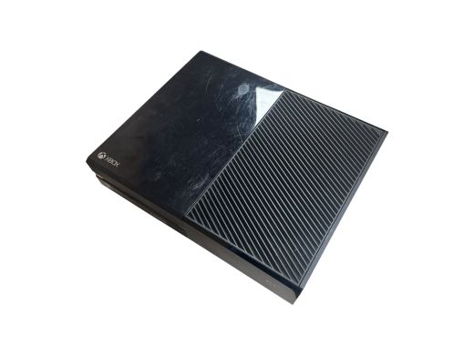 Microsoft Xbox One 0.4883 gb