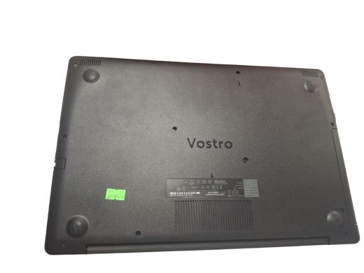 Dell Vostro 15-3581 1024 gb