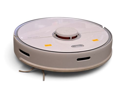 Xiaomi Roborock S5 Max