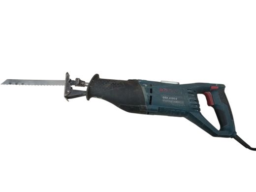 Bosch Gsa 1100 E