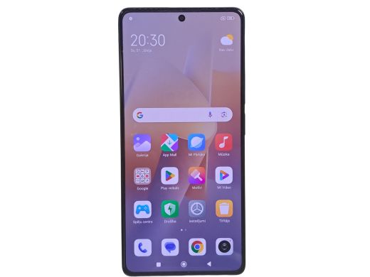 Xiaomi Redmi Note 13 Pro 256 gb