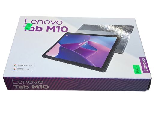 Lenovo Tab M10 Tb328Xu 64 gb