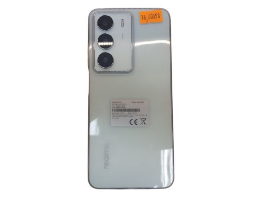 Realme 14X 128 gb