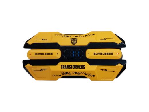 Bumble Bee Tf-T51