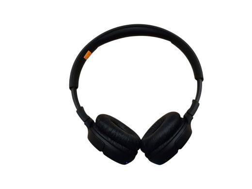 JBL Tune 510Bt