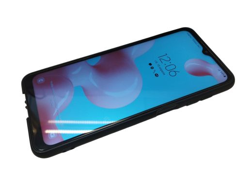 Samsung Galaxy A12 64 gb