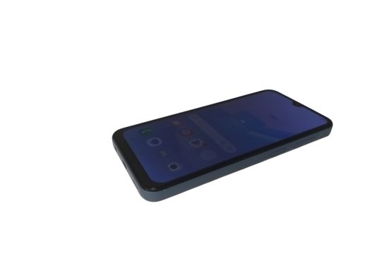Samsung Galaxy A15 128 gb