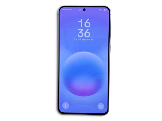 Samsung Galaxy A57 5G 256 gb