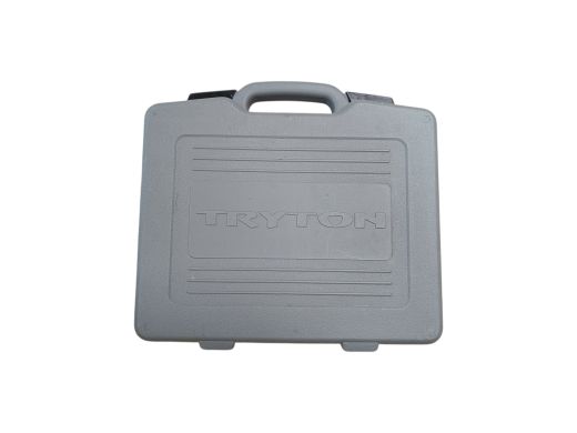 Tryton Tmr800K