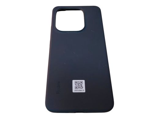 Xiaomi Redmi Note 14 128 gb