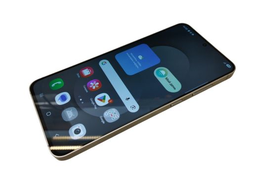 Samsung Sm-S731B/Ds Galaxy S25 Fe 256 gb