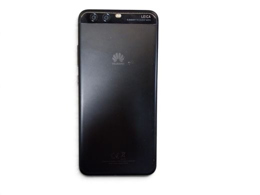 Huawei P10 64 gb