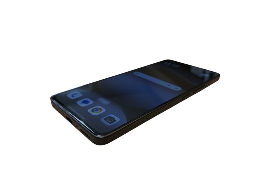 Xiaomi Redmi Note 14 5G 256 gb