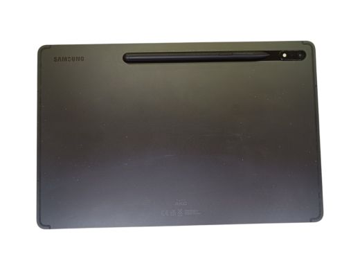 Samsung Tab S8+ 5G 128 gb