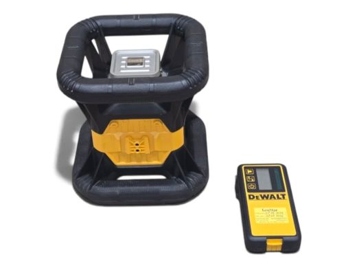 Dewalt Dce079G