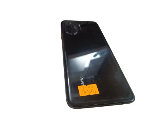 Huawei Nova Y70 128 gb