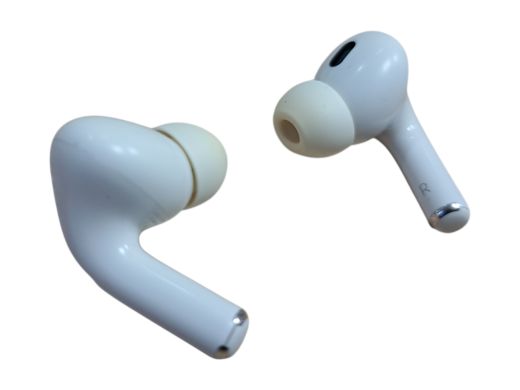 Apple Airpods Pro 2Nd Gen