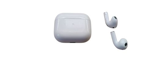 Apple Airpods 2