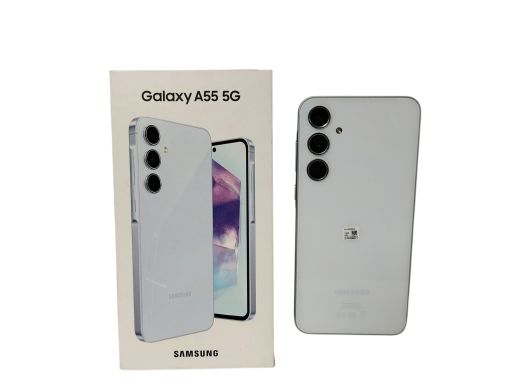 Samsung A55 5G 128 gb