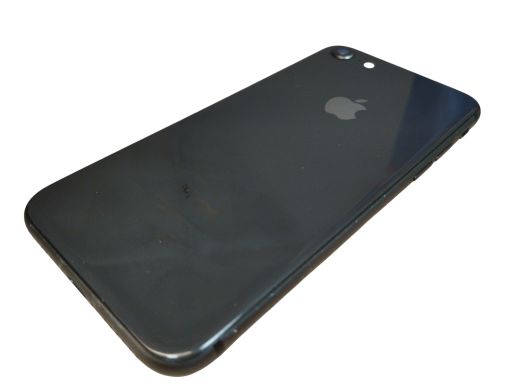 Apple iPhone 8 64