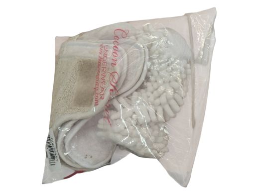 Mop Parowy Xy-618