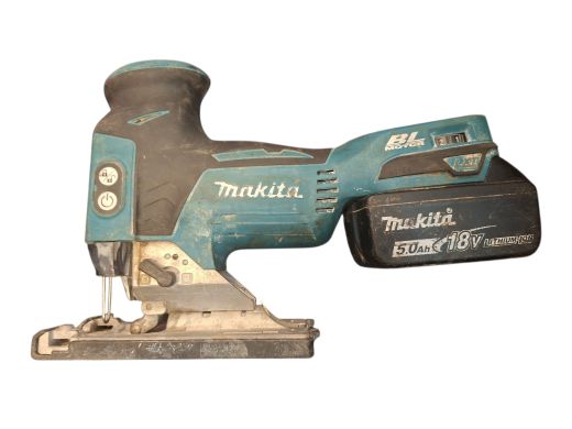 Makita DJV181 