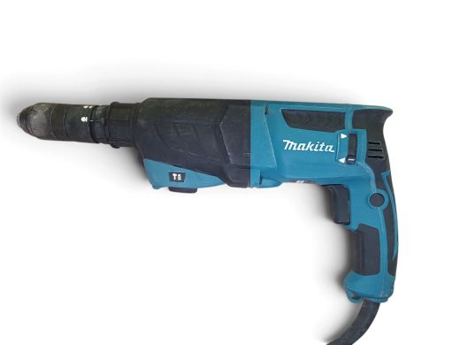 Makita Hr2630T