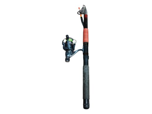 Okuma 3608