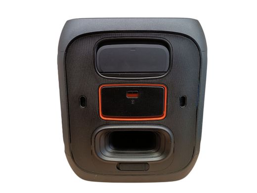 JBL Partybox Encore 2