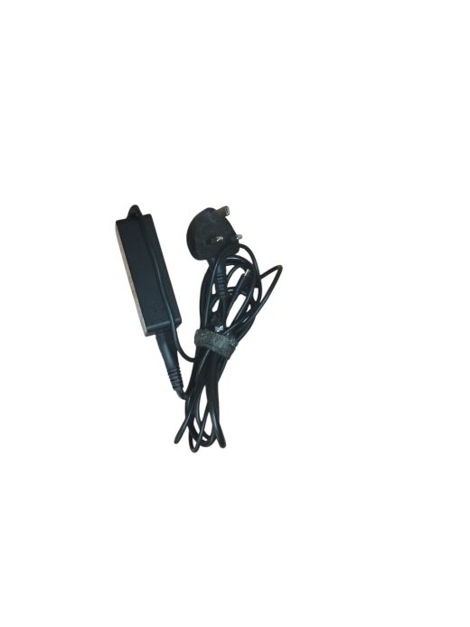 Asus Vivobook X513Ean 0.5 gb