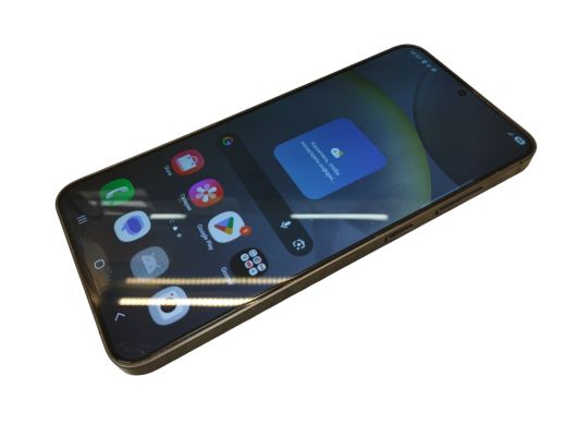 Samsung Sm-S926B/Ds Galaxy S24 Plus 256 gb