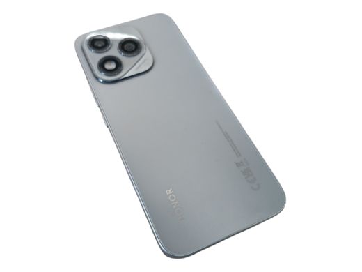 Honor 400 Lite 256 gb