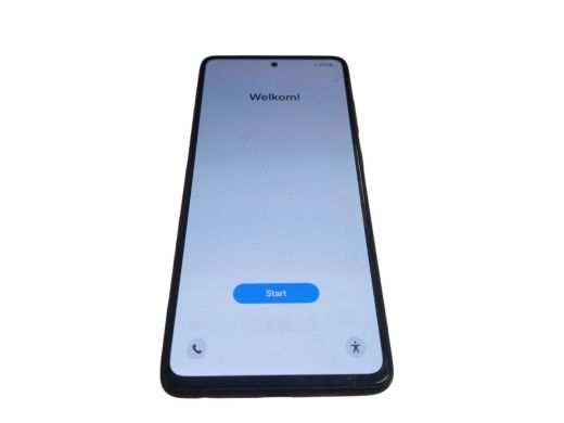 Samsung Galaxy A52  128 gb